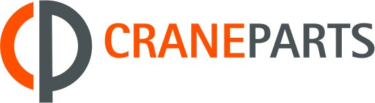 Craneparts